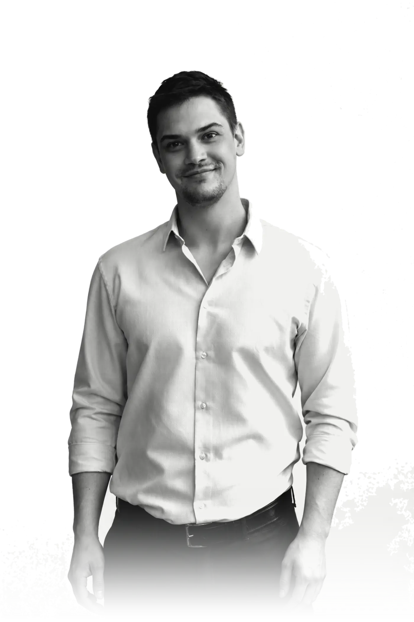 Malynovsky, independent product engineer
